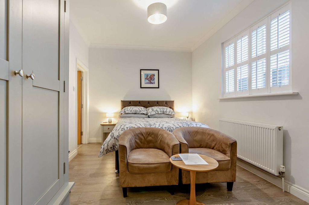 Additional image 14 of 9 bed detached house for saleVictoria Road, Cirencester, Gloucestershire GL7