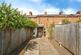 Additional image 15 of Boat Lane, Evesham, Worcestershire, WR11