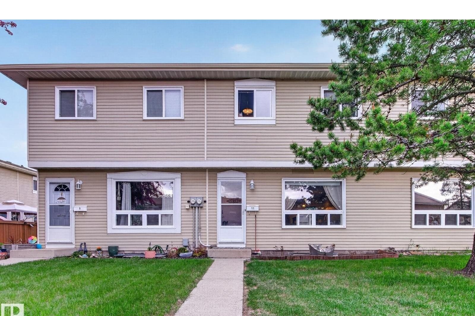 Additional image 8 of 11-2131 Oak Street, Sherwood Park, AB, T8A4W9