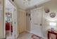 Additional image 8 of Flat 11 Kelburne Court, 51 Glasgow Road, Paisley, Renfrewshire