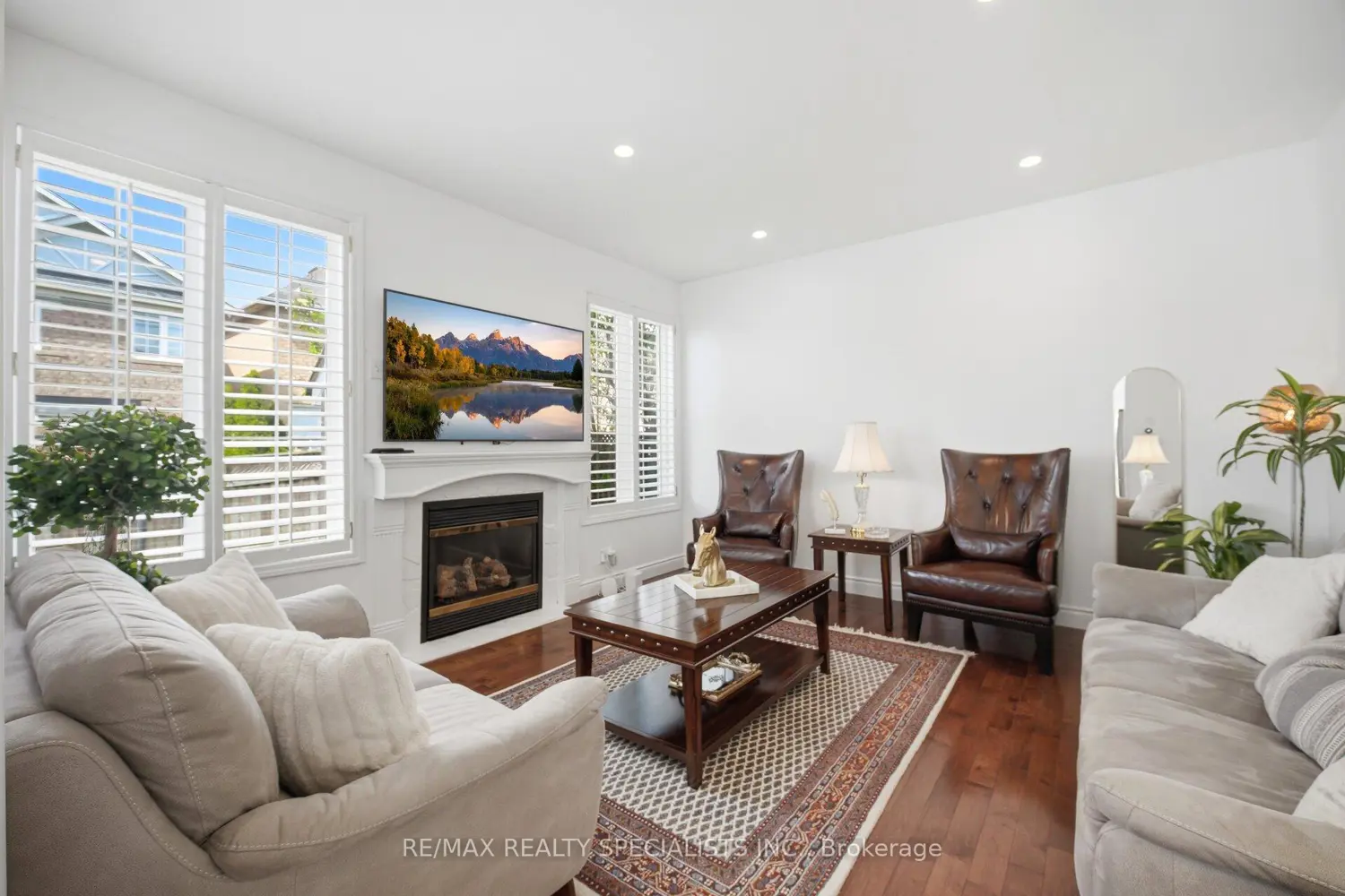 Additional image 7 of 3855 Thomas Street