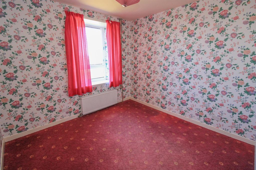Additional image 10 of 2 bed flat for sale11 Oldwick Road, Wick KW1