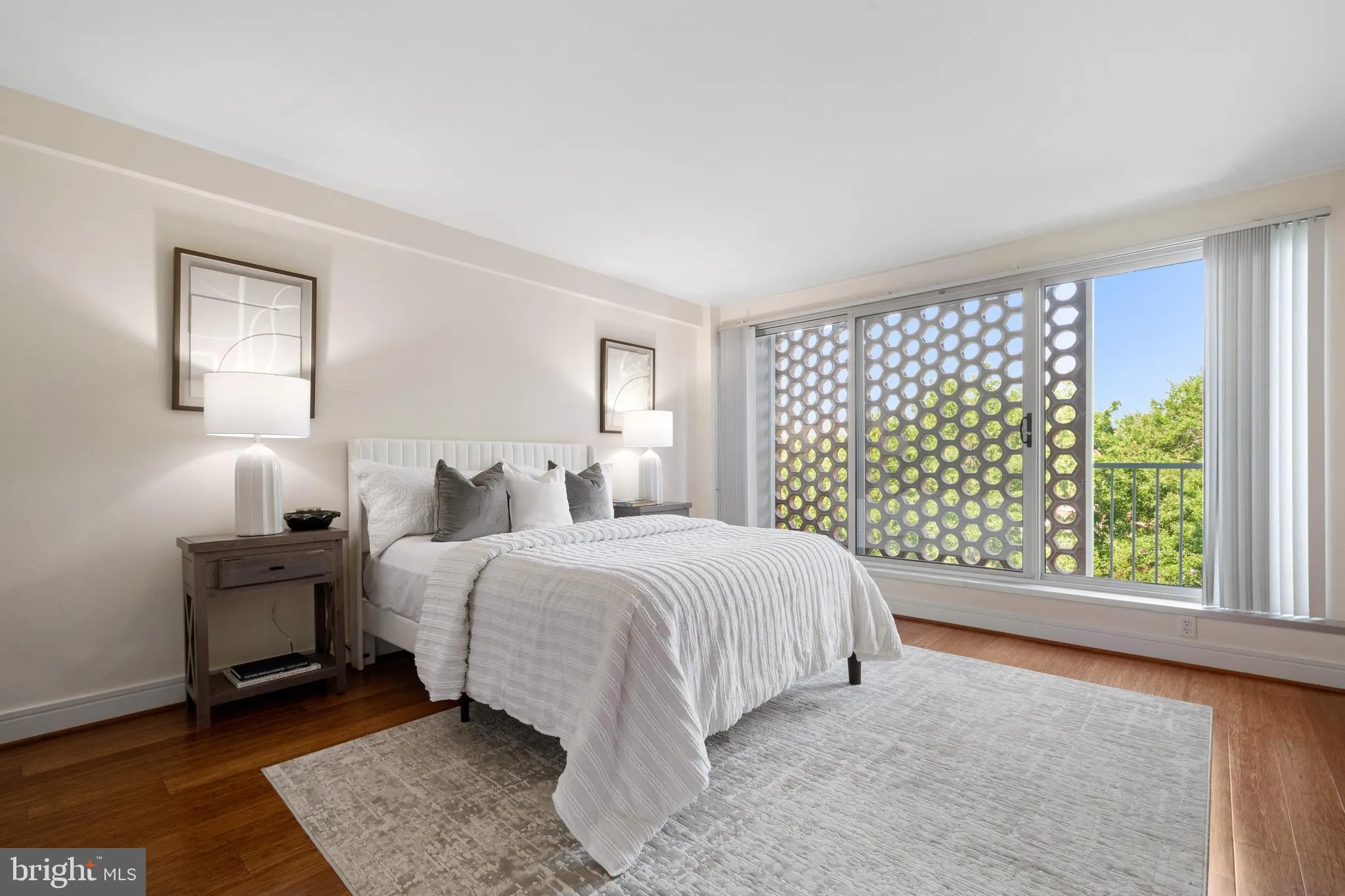 Additional image 42 of 800 4th Street SW Unit S421, Washington, DC 20024