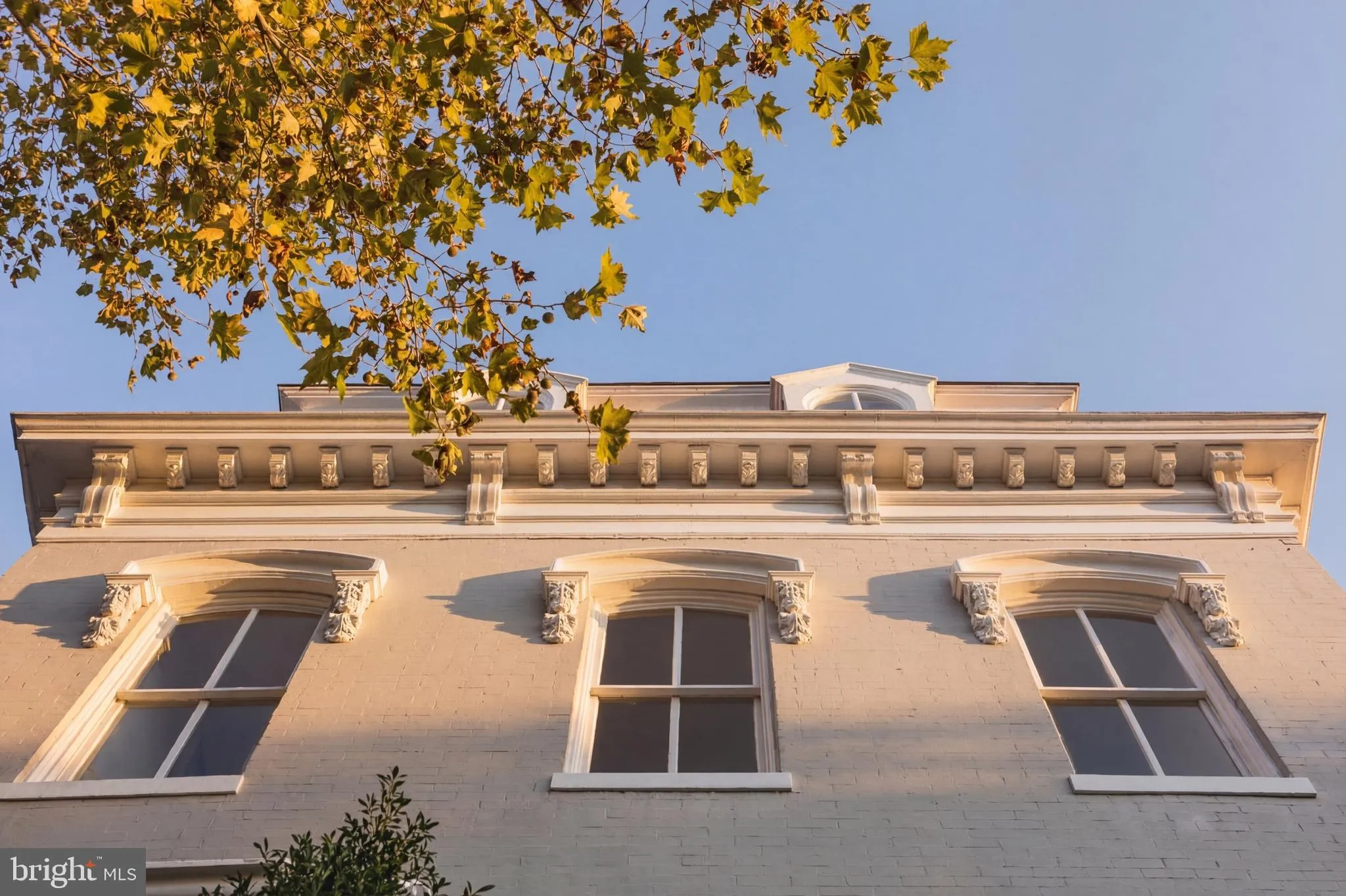 Additional image 54 of 3117 O Street NW, Washington, DC 20007