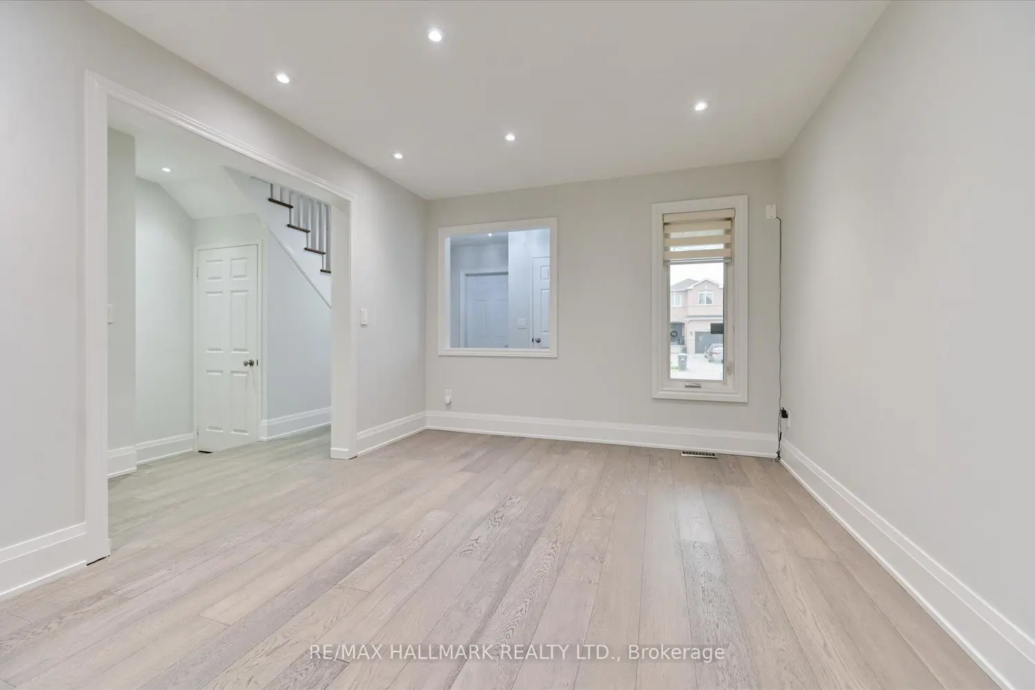 Additional image 4 of 5936 Candlebrook Court