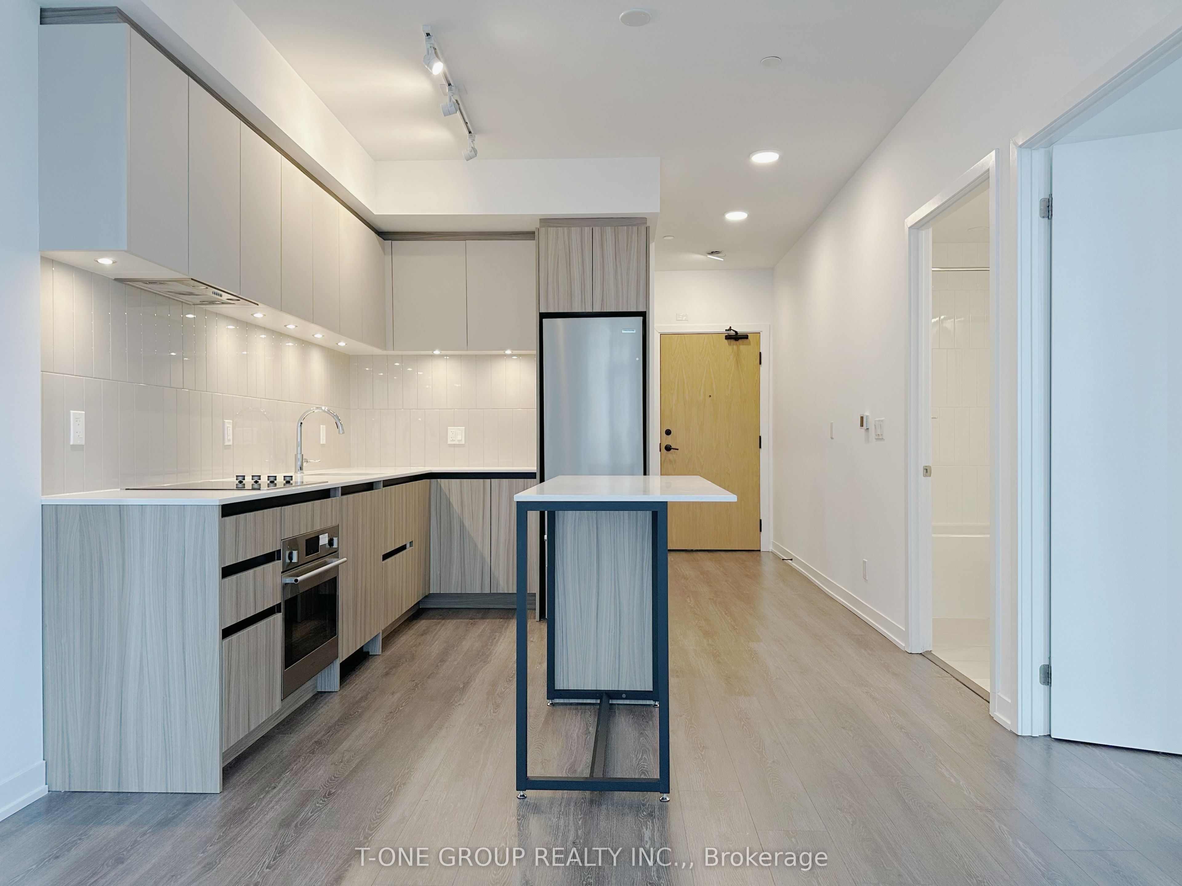 Additional image 3 of 602-7950 Bathurst Street, Vaughan, ON, L4J 0L4