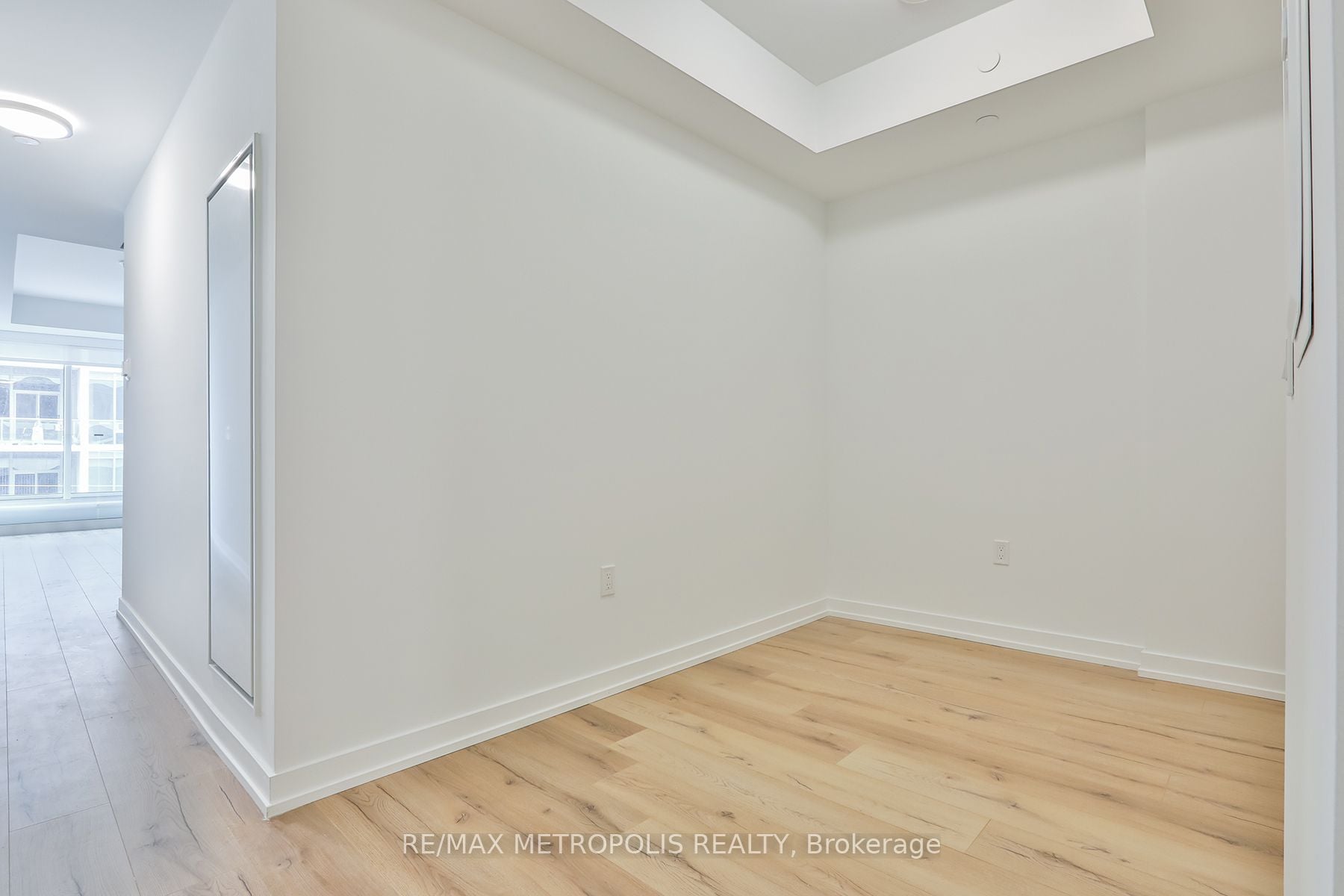 Additional image 5 of 412-1195 The Queensway N/a, Toronto, ON, M8Z 0H1