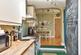 Additional image 6 of Portfield Avenue, Brighton BN1