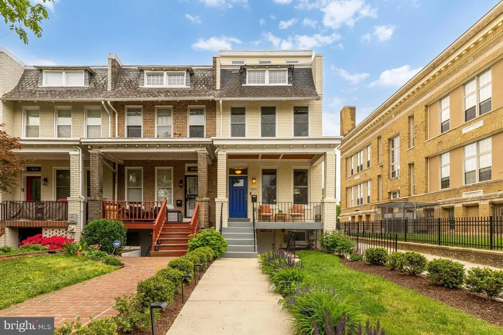 Additional image 77 of 1519 East Capitol Street SE, Washington, DC 20003