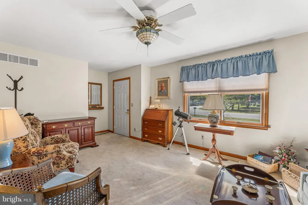 Additional image 5 of 31 Sioux Drive, Millsboro, DE 19966