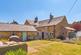 Maypole Street, Hemswell, DN21