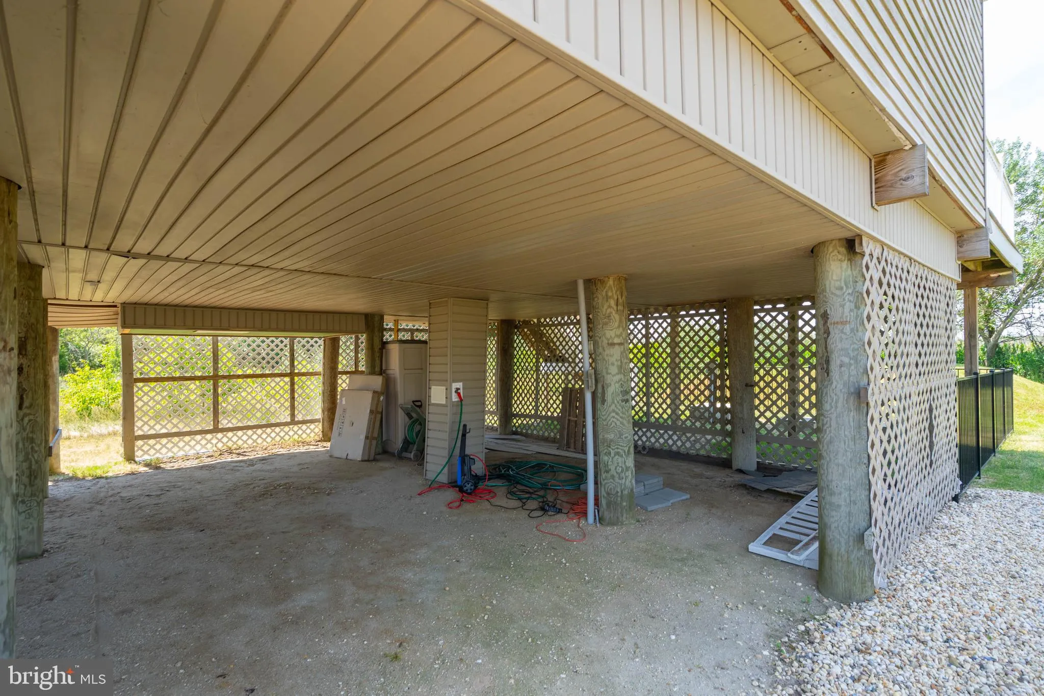 Additional image 121 of 370 Bay Avenue, Milford, DE 19963