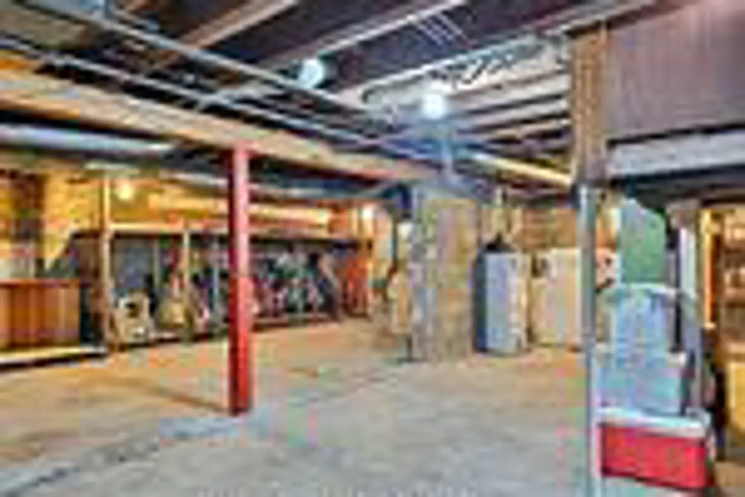 Additional image 16 of 93 Stanley Street