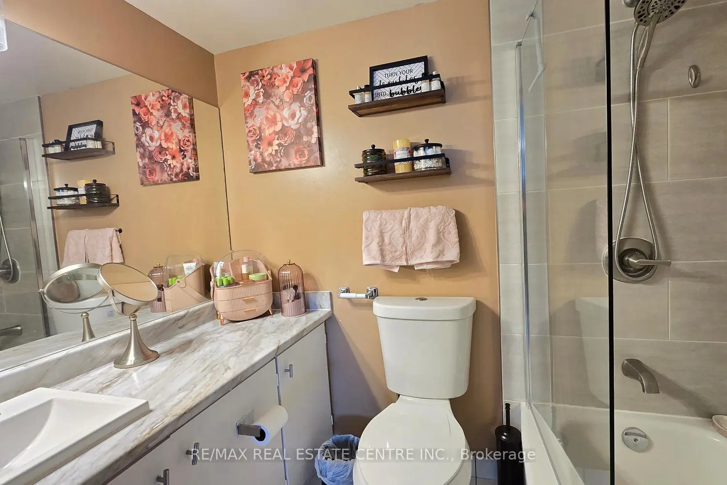 Additional image 19 of 1540 Pickering Parkway 609