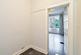 Additional image 8 of 62 East Claremont Street, New Town, Edinburgh, EH7 4JR