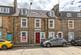 Additional image 21 of 5-3 , Princes Street, Hawick TD9 7AX
