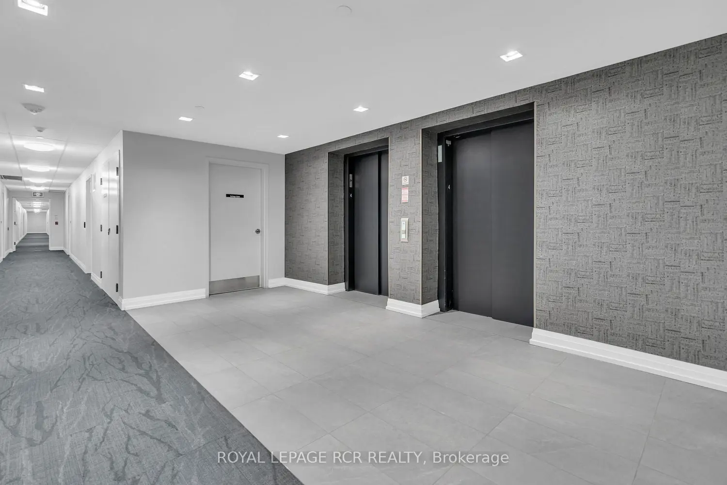 Additional image 13 of 555 William Graham Drive 413