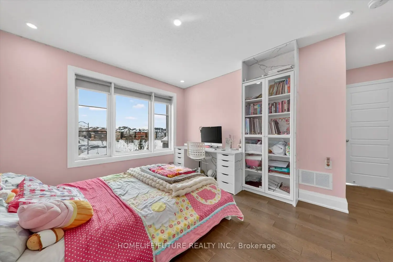 Additional image 9 of 130 Tango Crescent