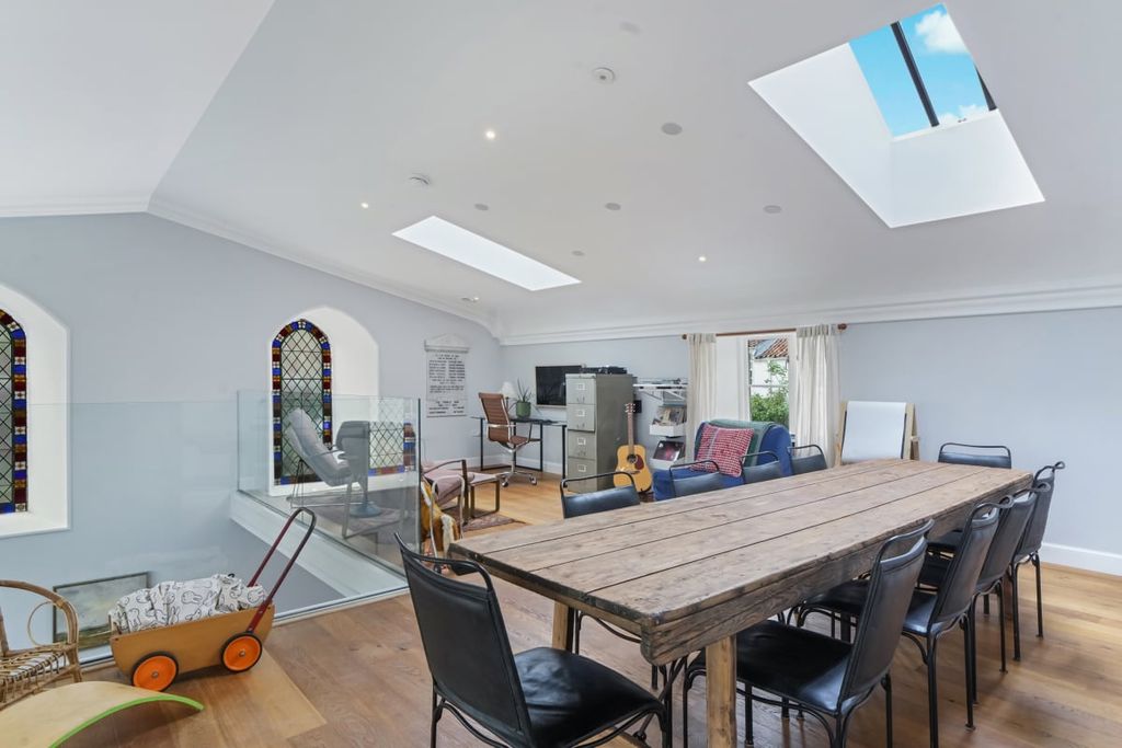 Additional image 8 of 4 bed detached house for saleBlairlogie, Stirling FK9