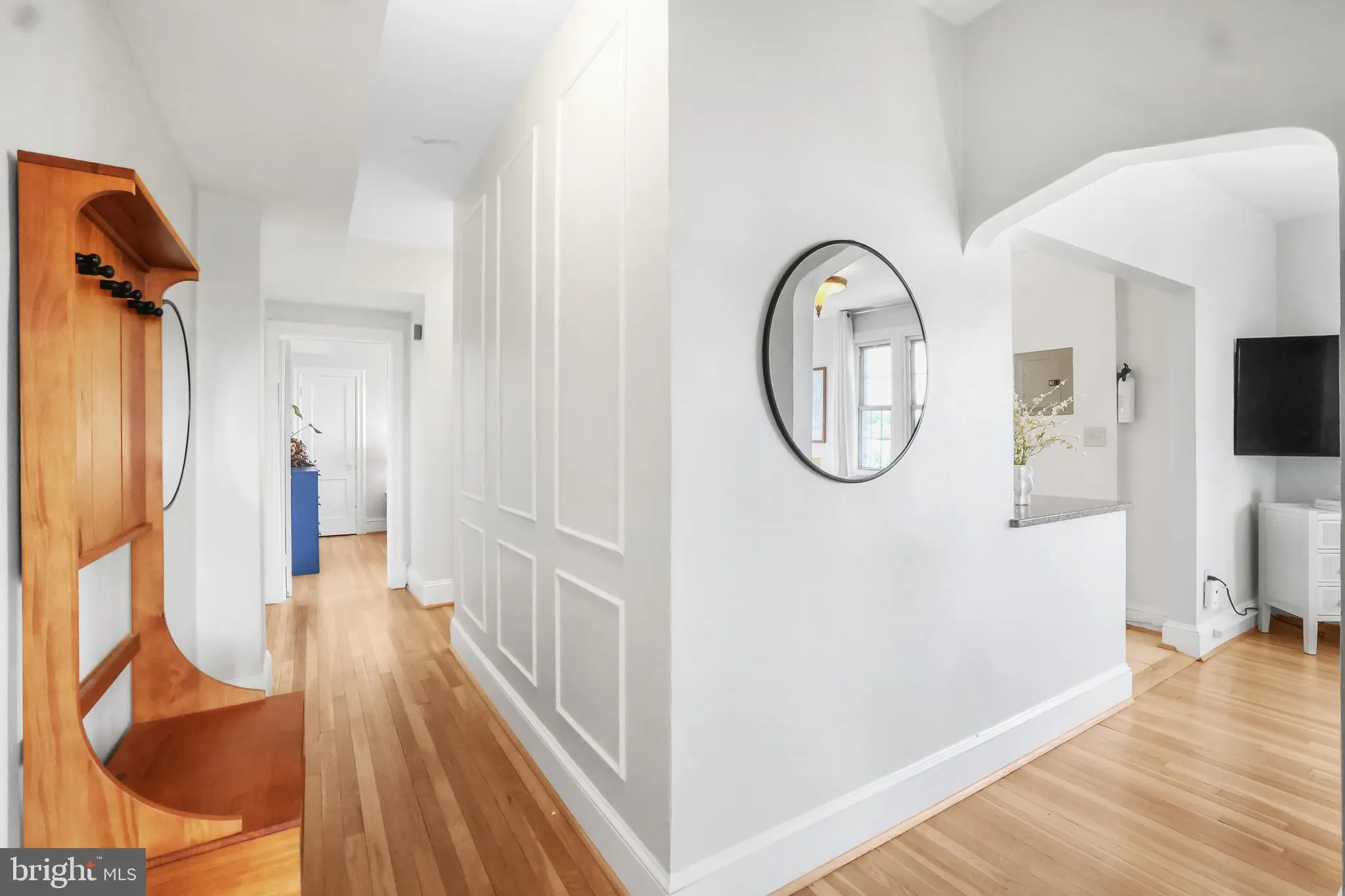 Additional image 59 of 3446 Connecticut Avenue NW Unit 502, Washington, DC 20008