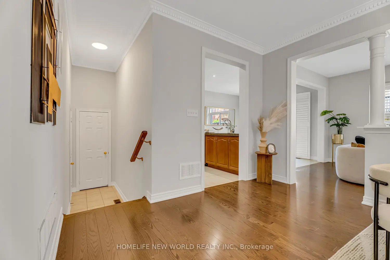 Additional image 5 of 92 Estrella Crescent