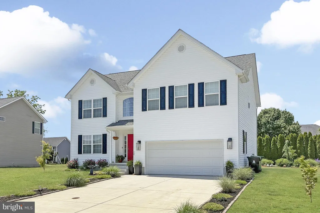 Additional image 3 of 87 Trapper Lane, Magnolia, DE 19934