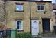 Watling Street, CONSETT