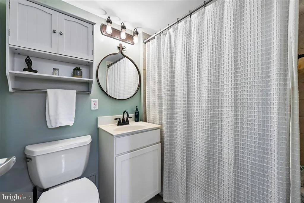 Additional image 9 of 800 4th Street SW Unit N604, Washington, DC 20024