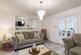 Additional image 4 of Springland Farm Cottages, Nuthall, Nottingham, NG16