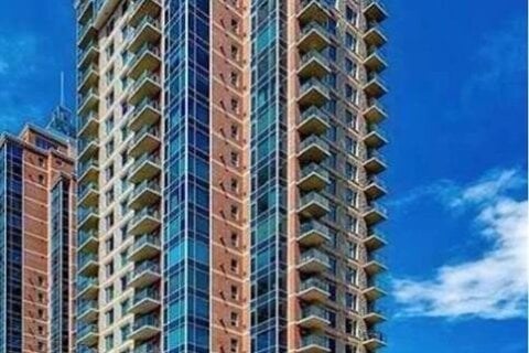 Additional image 7 of 2408-910 5 Avenue SW, Calgary, AB, T2P 0C3