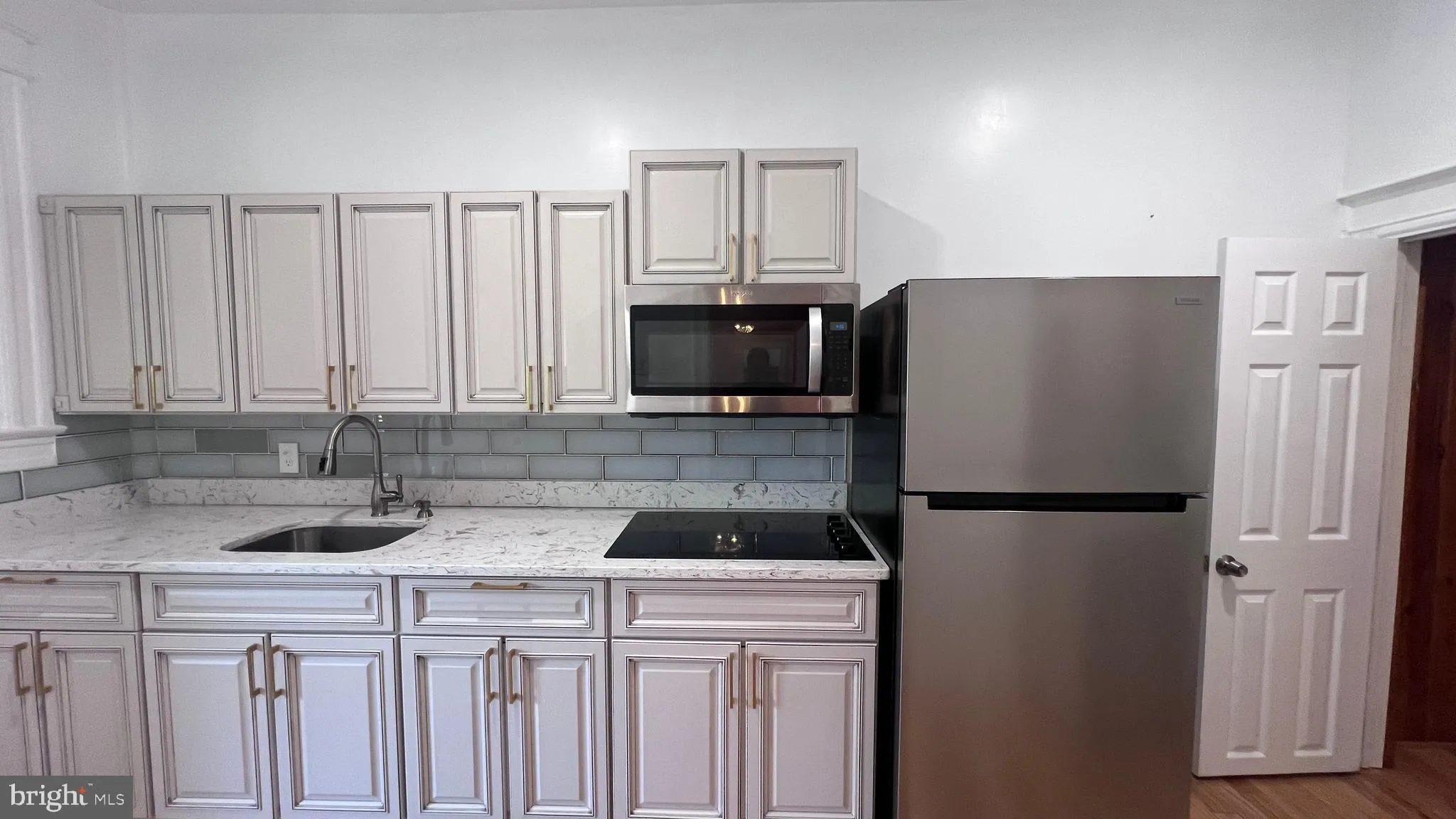 Additional image 54 of 1720 2nd Street NW, Washington, DC 20001