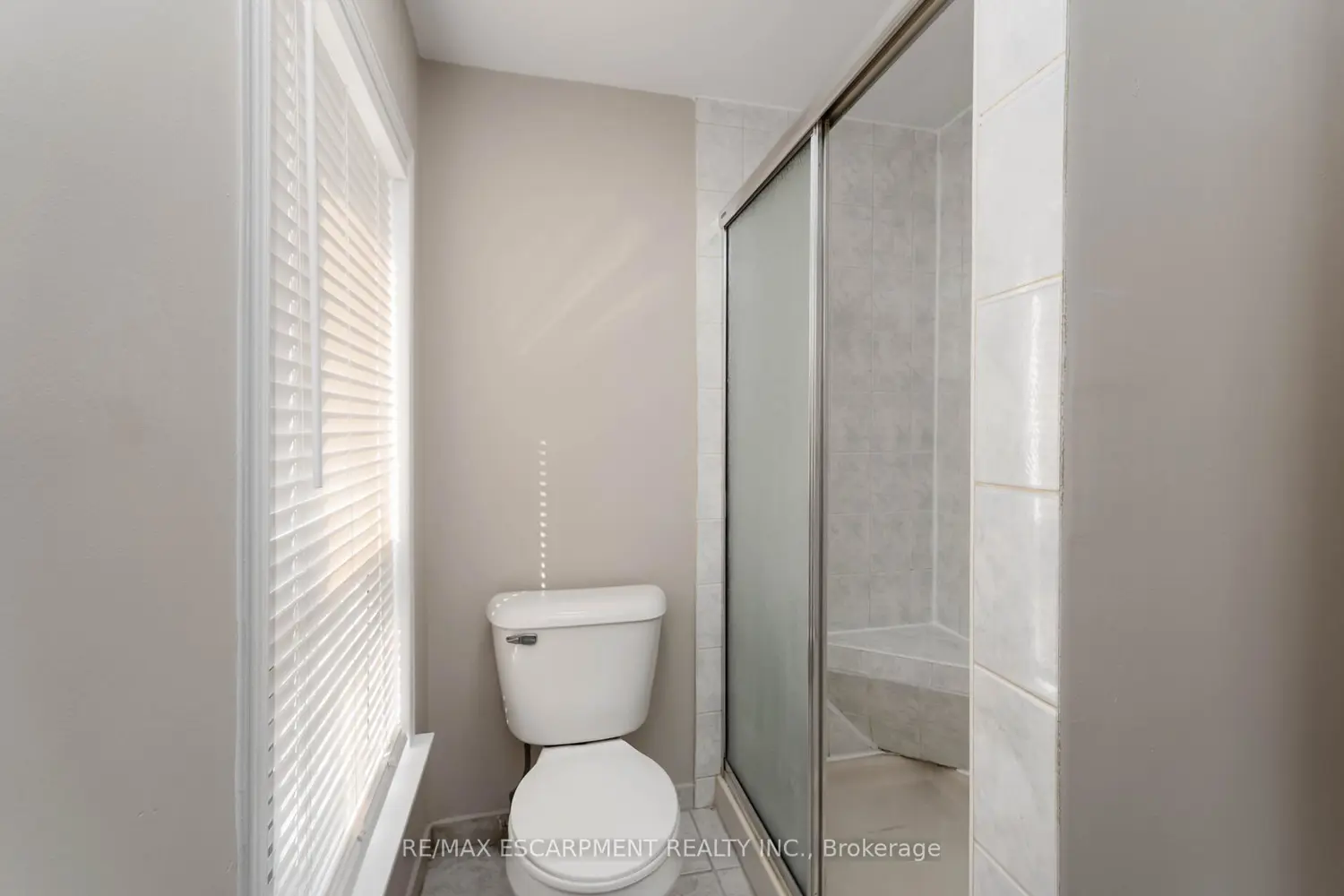 Additional image 14 of 187 Barton Street