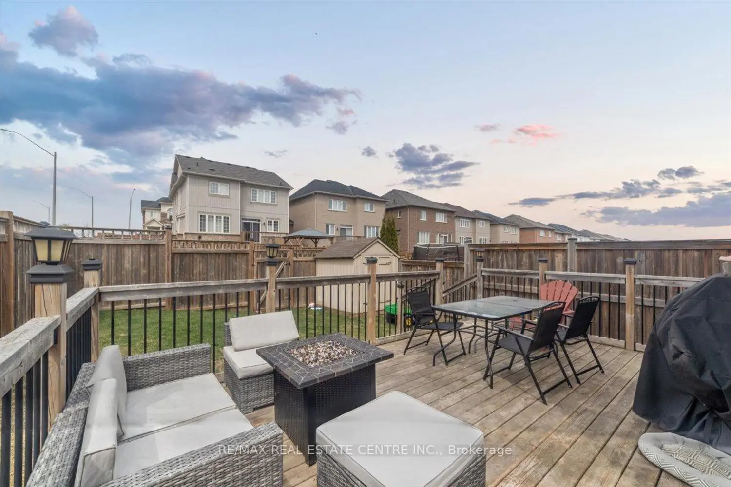 Additional image 7 of 1 Laverty Crescent