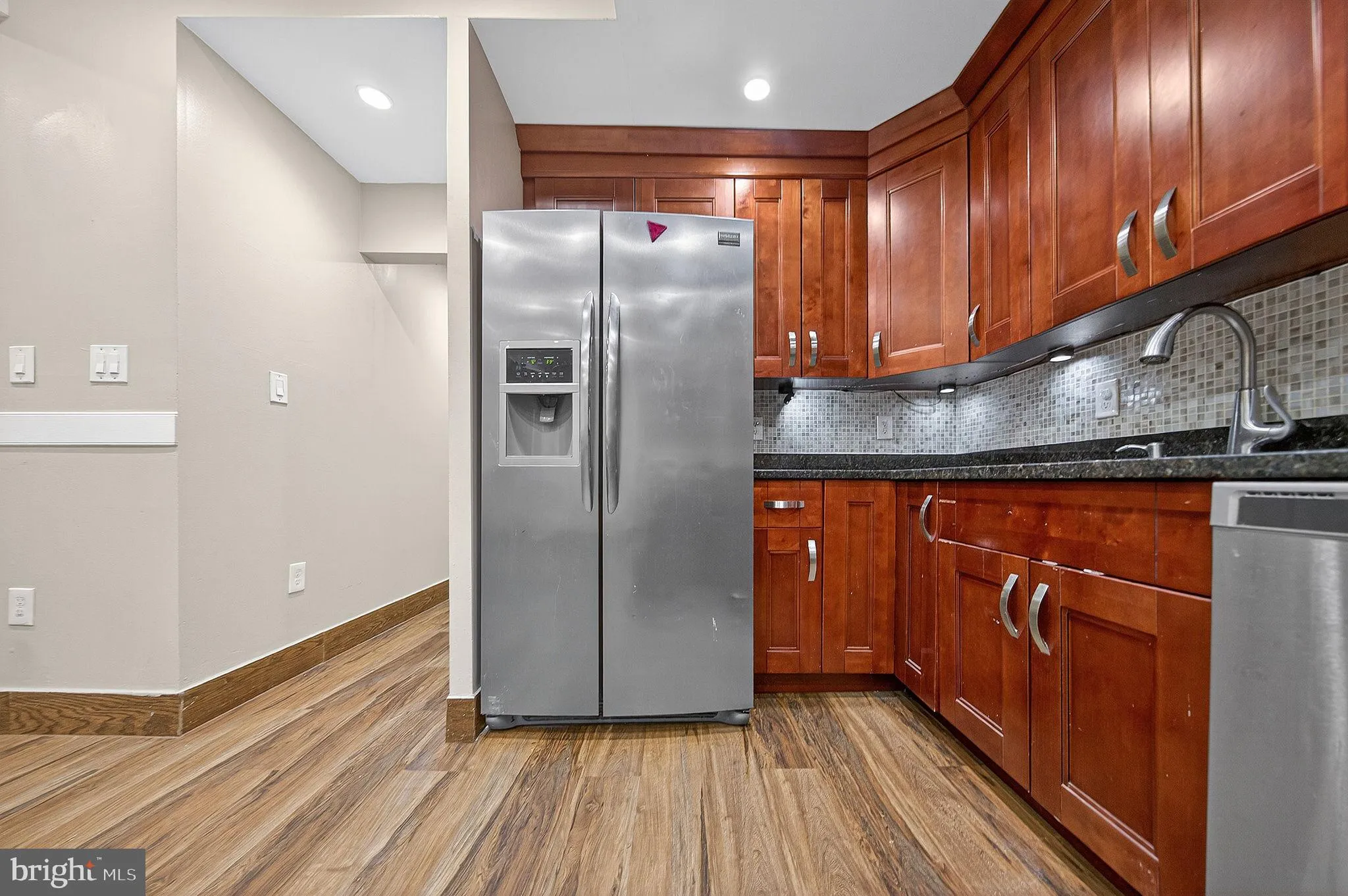 Additional image 58 of 817 6th Street NW Unit B, Washington, DC 20001