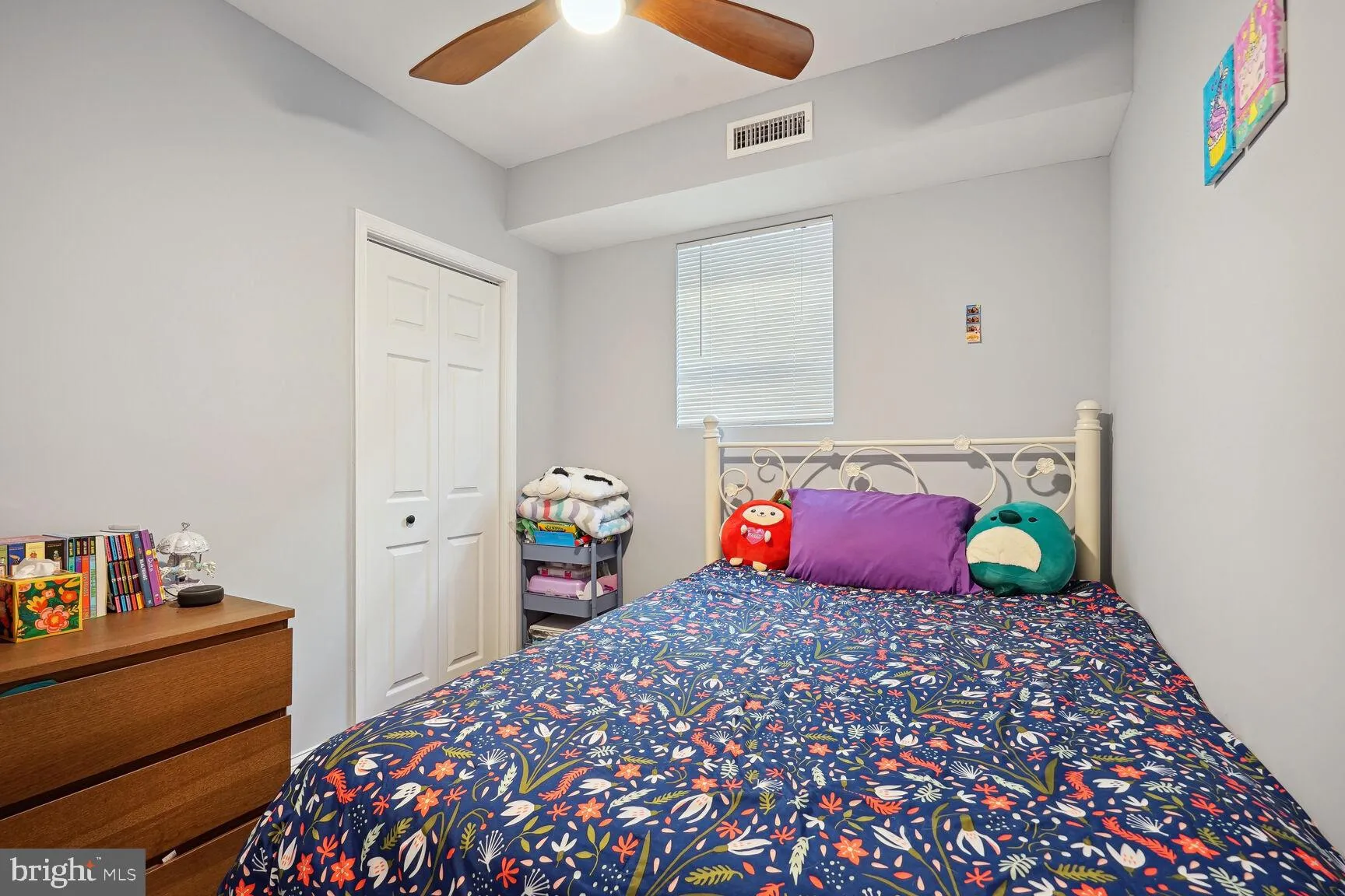 Additional image 25 of 4809 3rd Street NW Unit 4, Washington, DC 20011