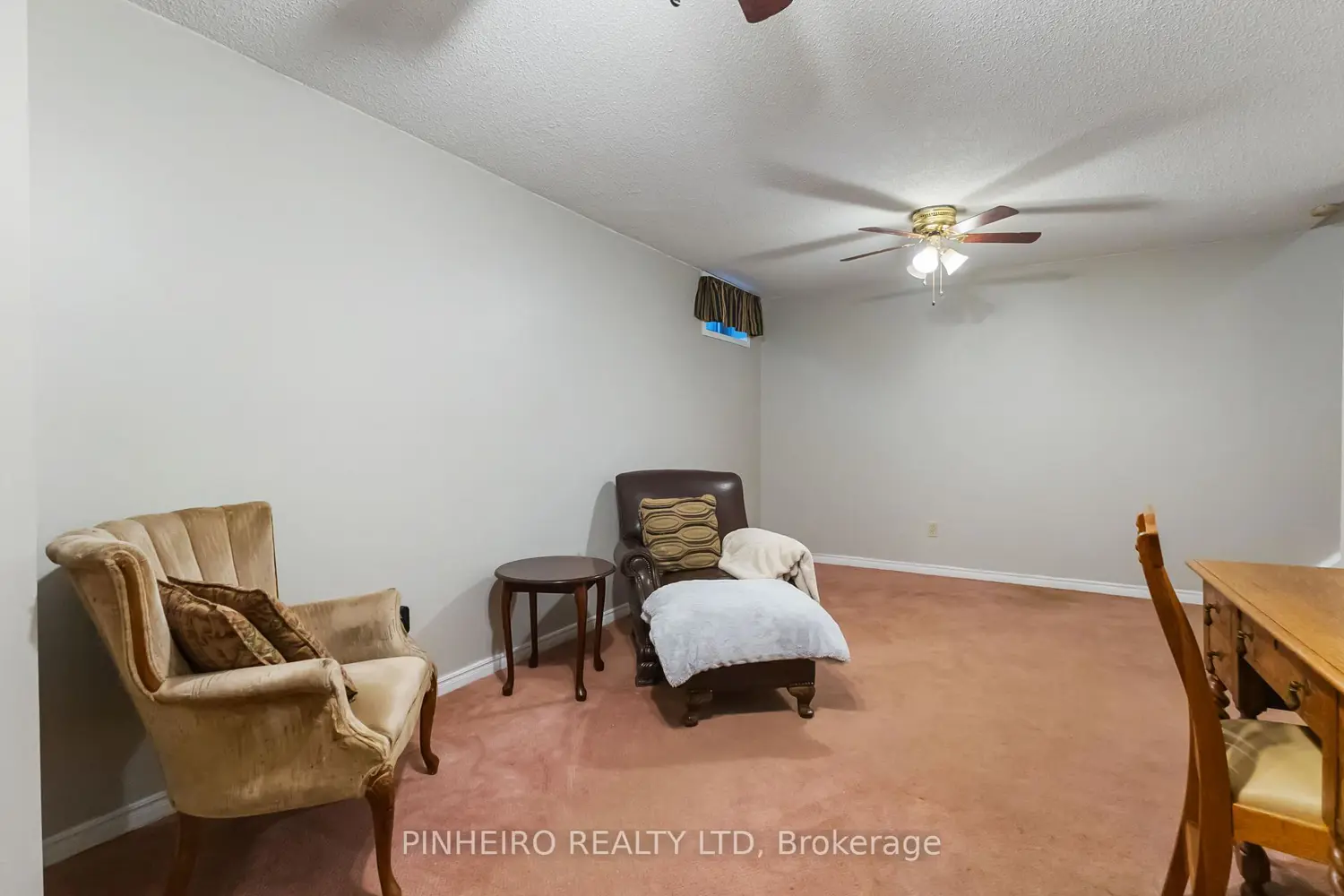 Additional image 16 of 141 Condor Court 72