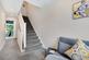 Additional image 11 of Curzon Mews, Wilmslow SK9