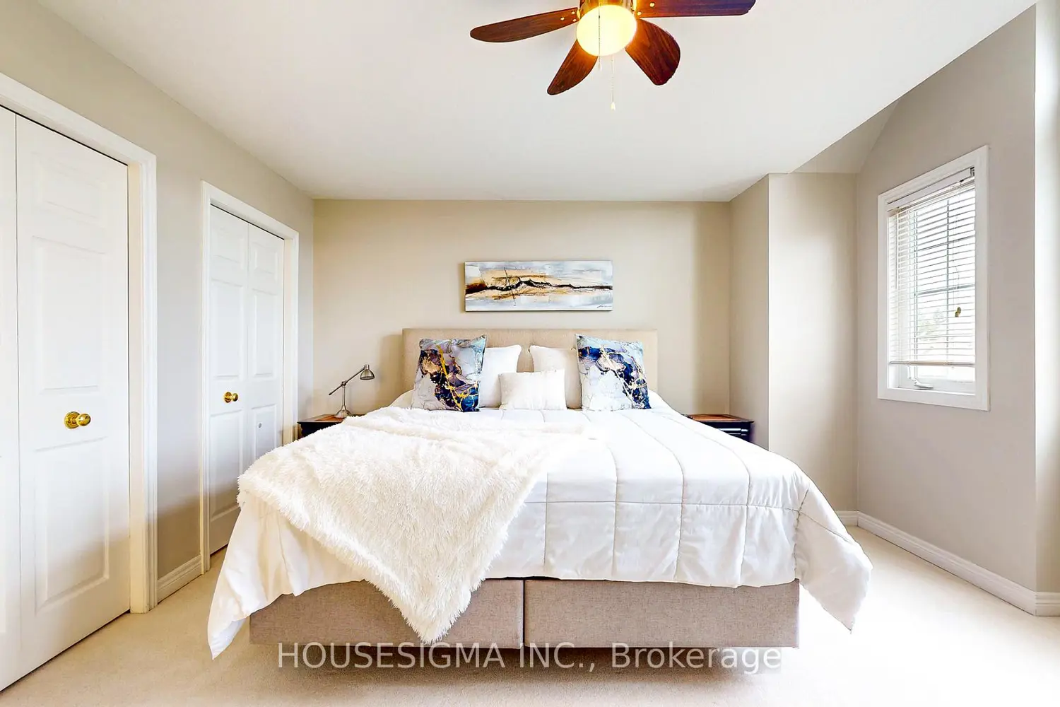 Additional image 3 of 22 Highlands Crescent