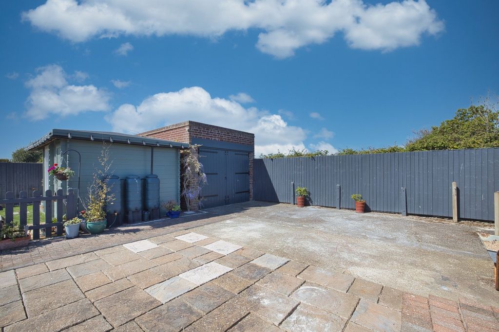 Additional image 25 of 3 bed end terrace house for saleWarten Road, Ramsgate, Kent CT11
