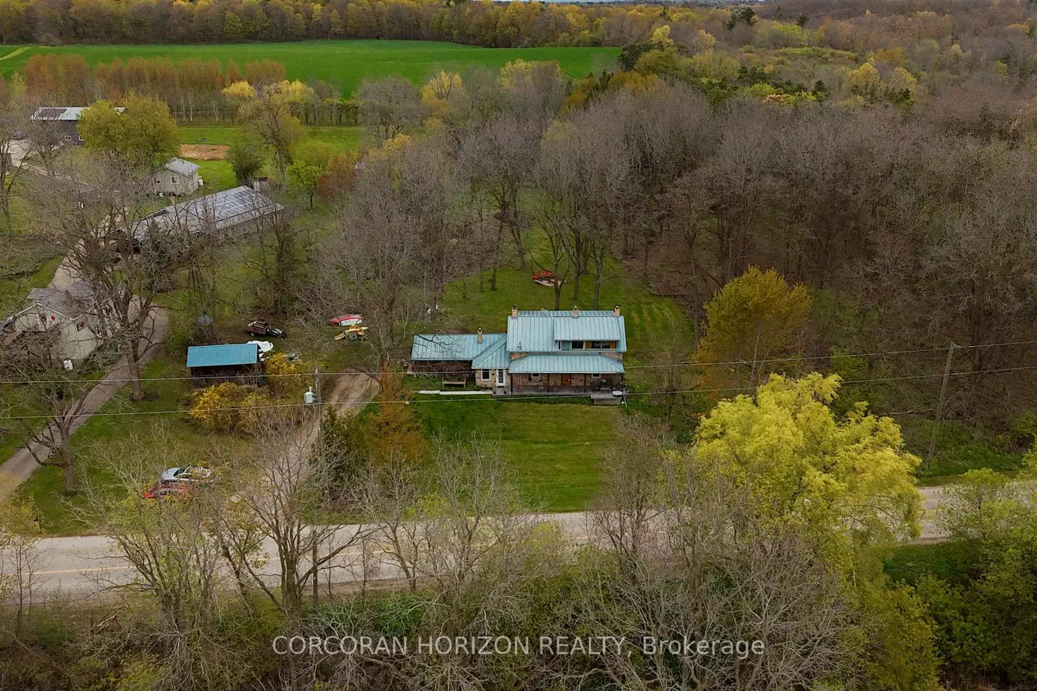 Additional image 19 of 1462 Beke Road