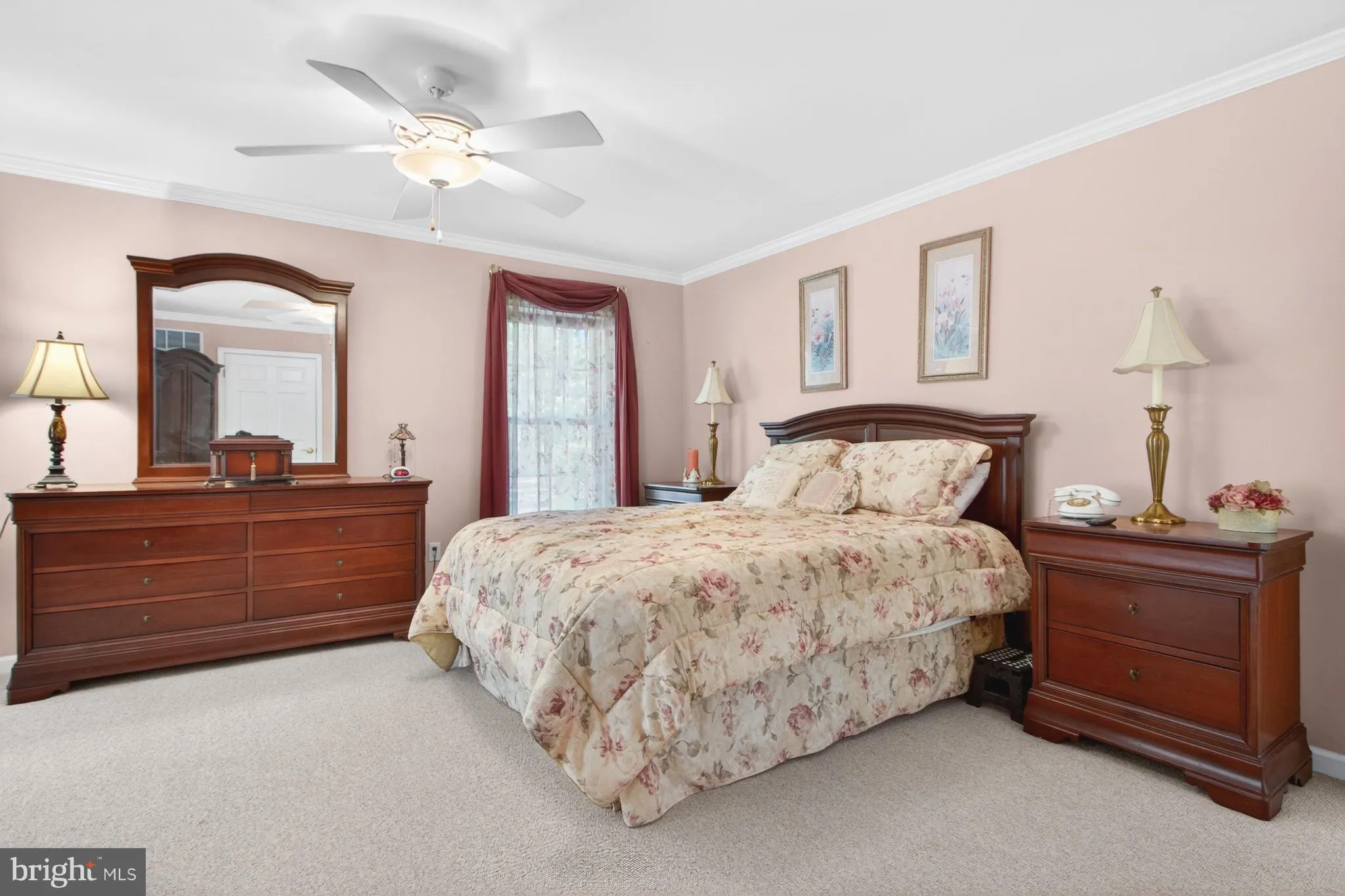 Additional image 84 of 34371 Owls Nest Road, Lewes, DE 19958