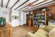 Additional image 17 of Castle Road, Richards Castle, Ludlow, Herefordshire, SY8