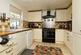 Additional image 4 of Lime Grove, Bideford, Devon