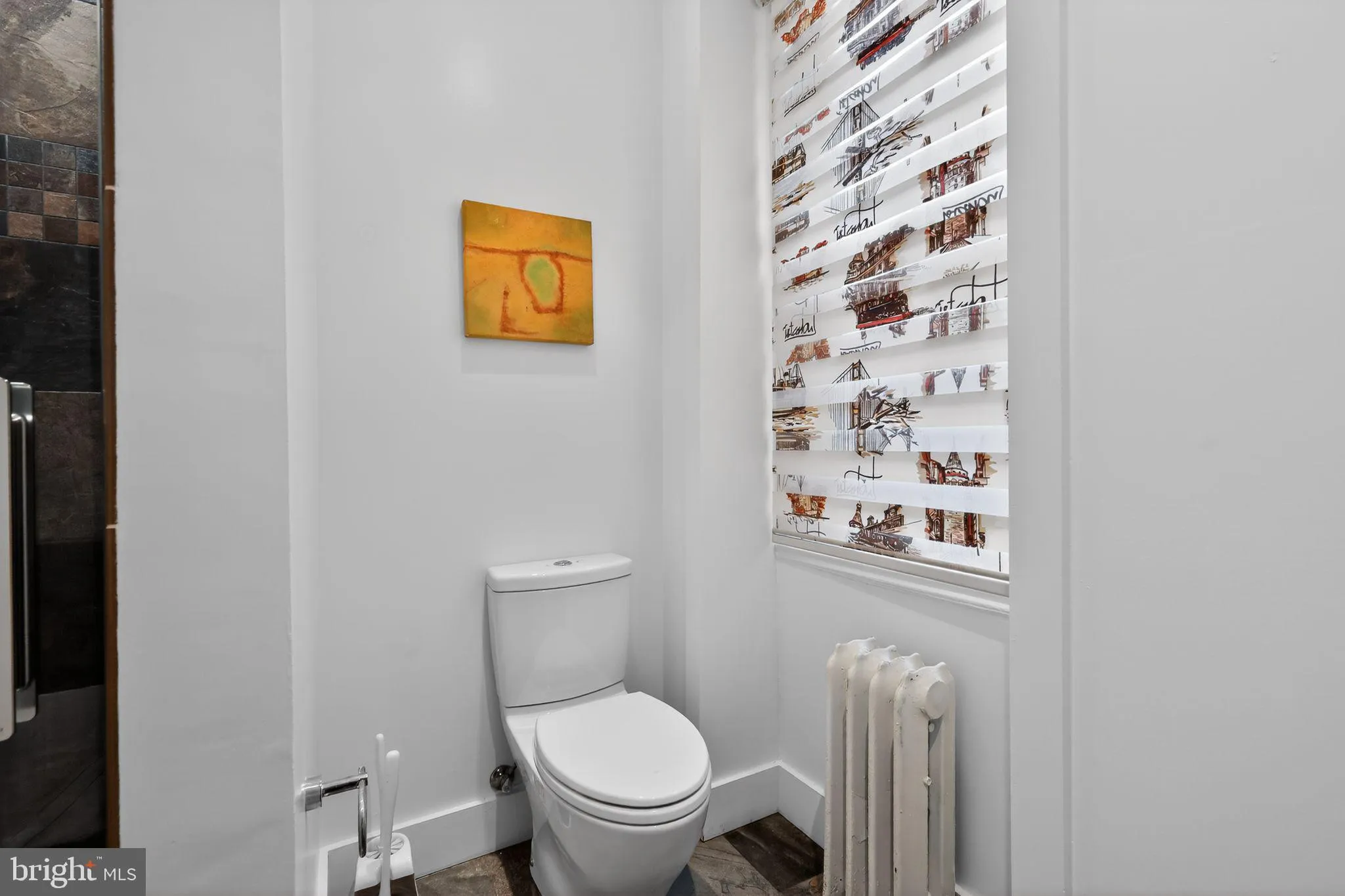 Additional image 53 of 1725 17th Street NW Unit 114, Washington, DC 20009