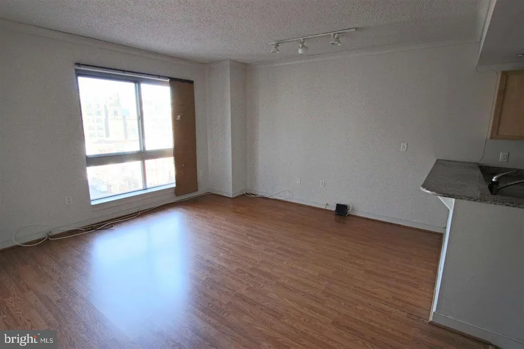 Additional image 2 of 777 7th Street NW Unit 634, Washington, DC 20001