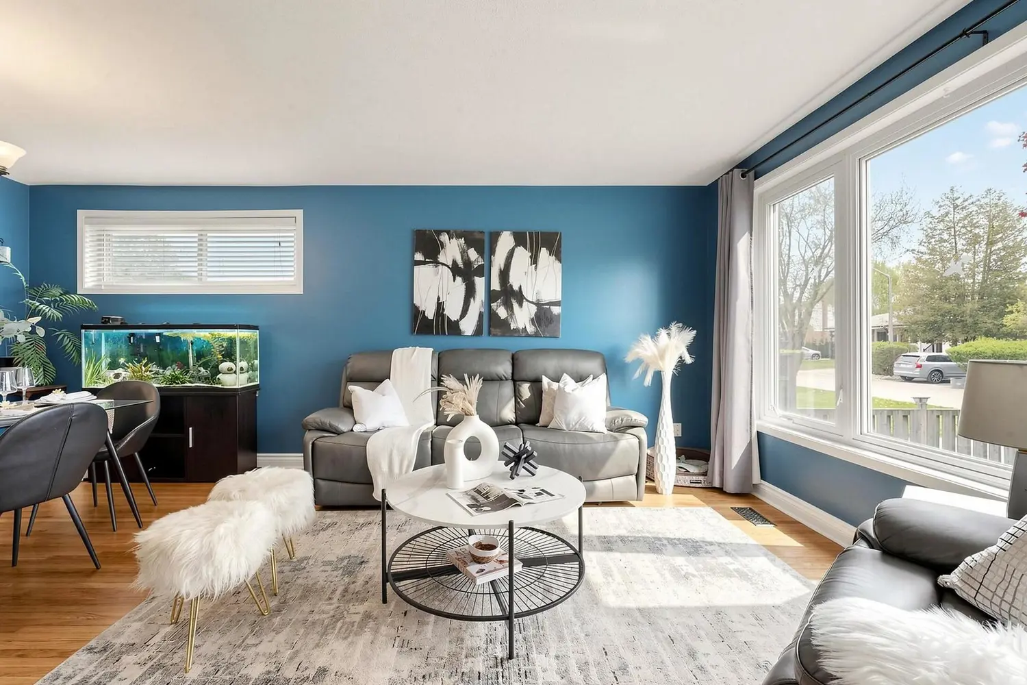 Additional image 6 of 715 Lublin Avenue