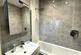 Additional image 13 of Flat 8, Orange Street, Uppingham