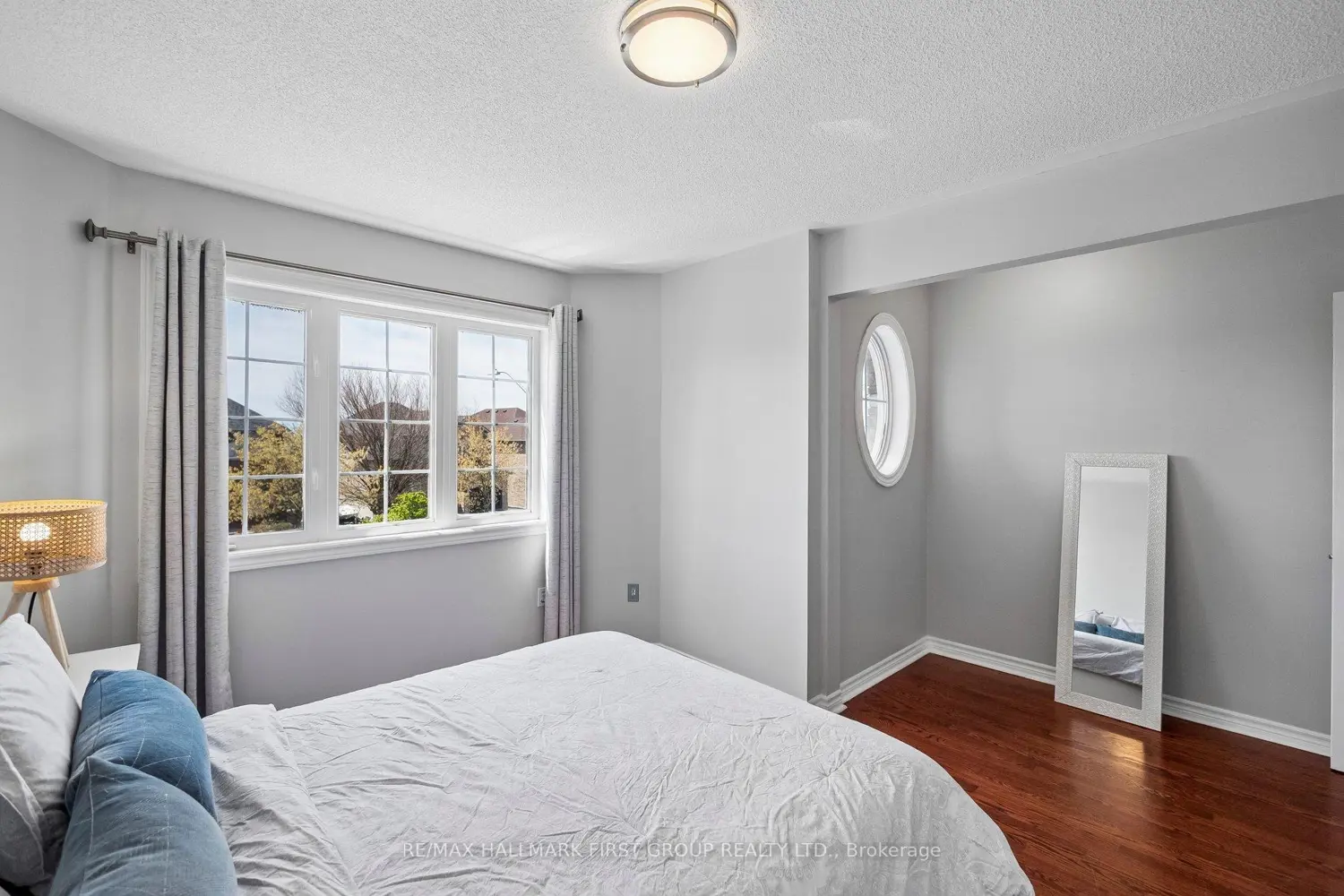 Additional image 15 of 43 Nobbs Drive