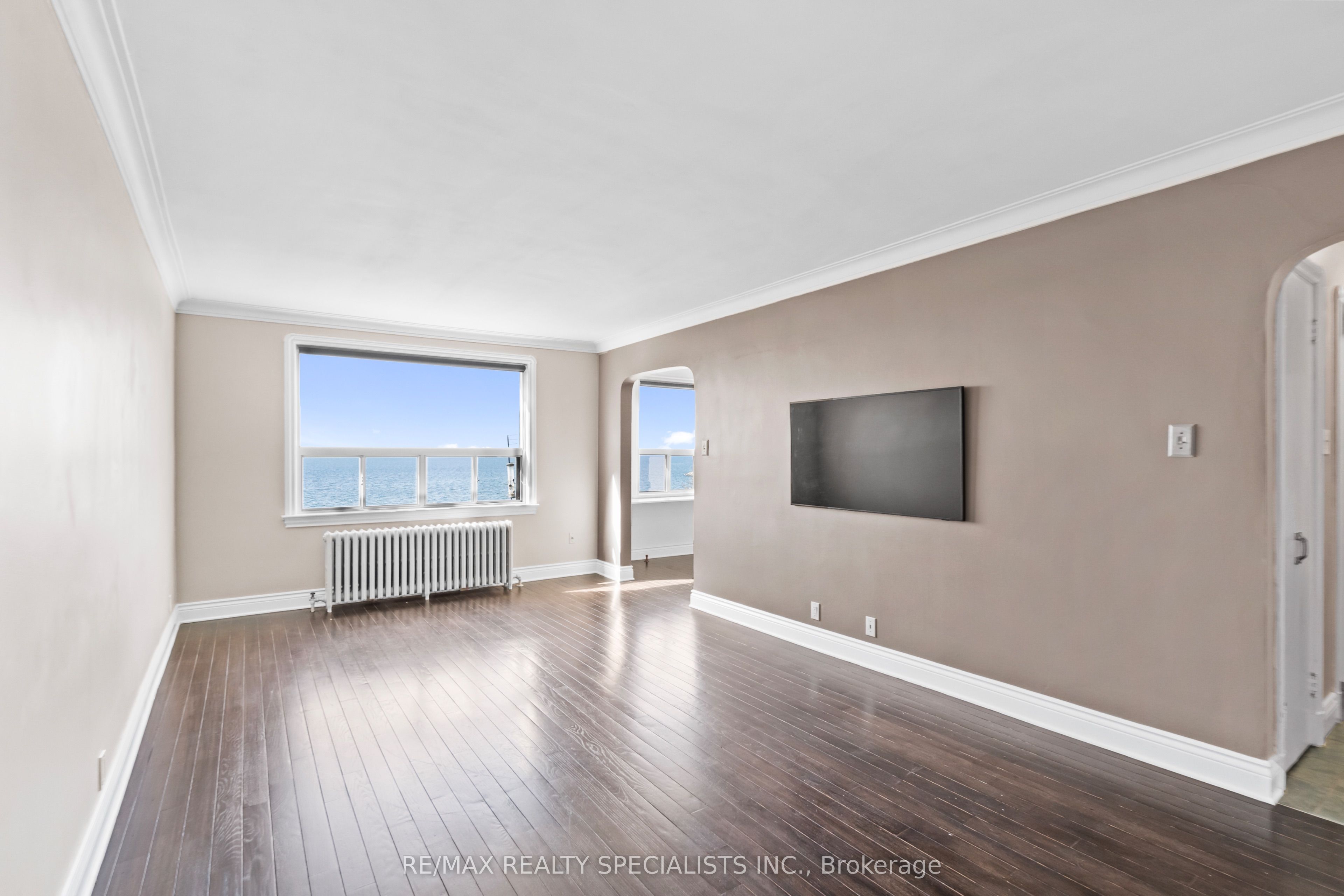 Additional image 4 of 25-2697 Lake Shore Boulevard W, Toronto, ON, M8V 1G6