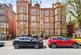 The Drive, Hove, East Sussex, BN3